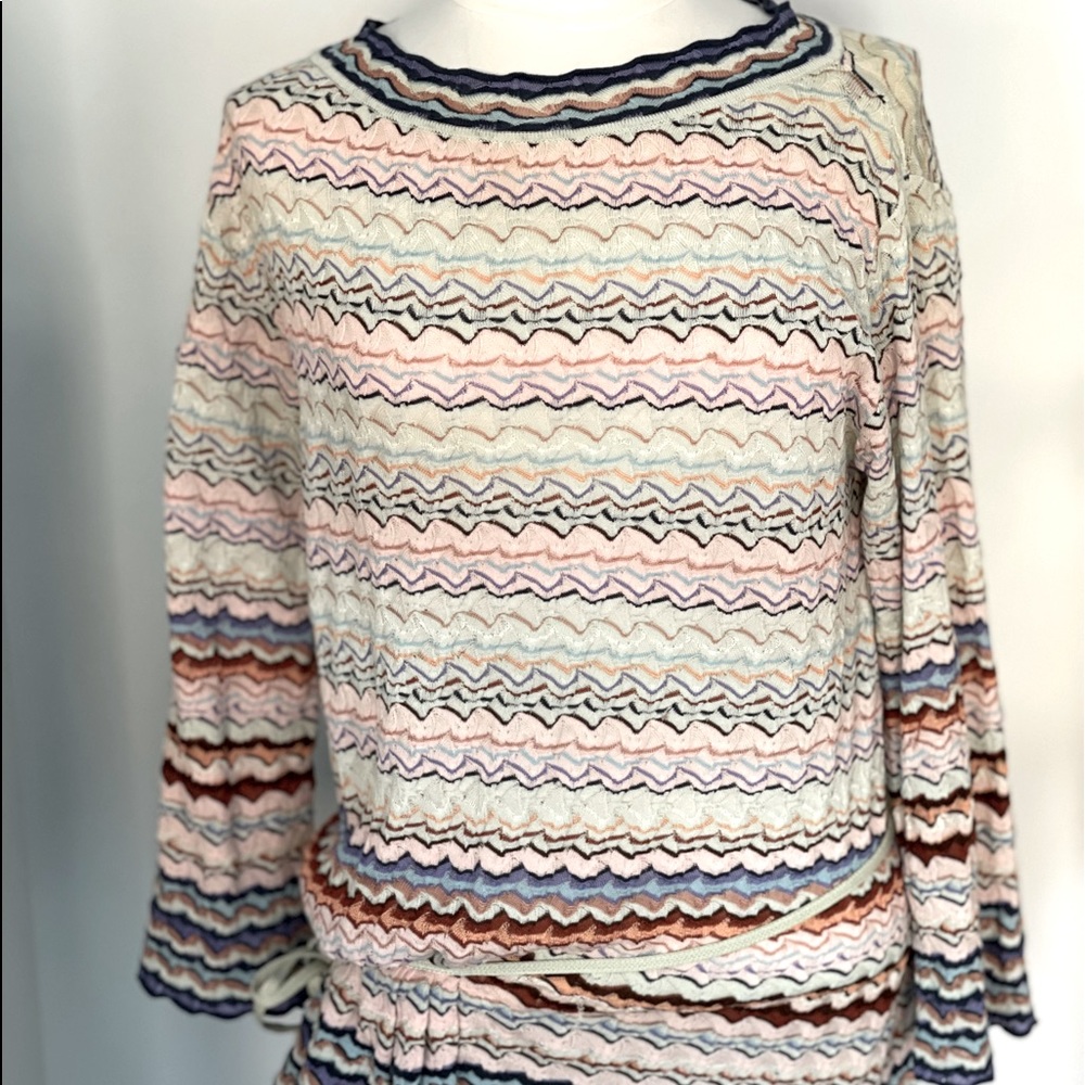 Missoni Top